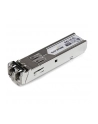 StarTech.com SFPSXMM (SFPSXMM) - nr 6