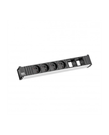 Bachmann CONI 912.013 (912013)
