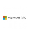 Microsoft 365 Family [DE] 1Y Subscr.P8 Ehemals Office 365 Home (6GQ01580) - nr 7
