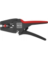 KNIPEX 1242195SB - nr 3