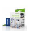 CHARGER USB WITH P T AC SOCKET EG-ACU2-02 GEMBIRD - nr 3