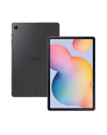 samsung Tablet Galaxy Tab S6 Lite P619 10.4 cali LTE 4/64GB szary - nr 46