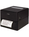 Citizen Cl-E300 Direct Thermal 203 X Dpi 200 Mm/Sec 10.4 Cm 8 Lpm Black - nr 4