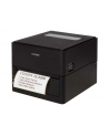 Citizen Cl-E300 Direct Thermal 203 X Dpi 200 Mm/Sec 10.4 Cm 8 Lpm Black - nr 7