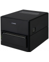 Citizen Systems Euro Drukarka Termiczna Citizen Ct-S4500 - nr 1