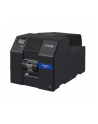 Epson ColorWorks CW-C6000Pe - nr 2