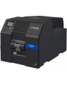 Epson ColorWorks CW-C6000Pe - nr 4