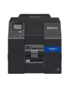 Epson ColorWorks CW-C6000Pe - nr 5