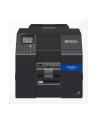 Epson ColorWorks CW-C6000Pe - nr 6