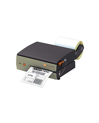 Drukarka Etykiet Datamax-Oneil Mp Compact4 Mark Iii Xj3-00-07000000