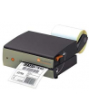 Drukarka Etykiet Datamax-Oneil Mp Compact4 Mark Iii Xj3-00-07000000 - nr 8