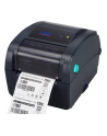Tsc Tc200, 8 Dots/Mm (203 Dpi), Rtc, Tspl-Ez, Usb, Rs232, Lpt, Ethernet (99059A00320Lf) - nr 11