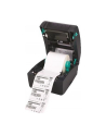 Tsc Tc200, 8 Dots/Mm (203 Dpi), Rtc, Tspl-Ez, Usb, Rs232, Lpt, Ethernet (99059A00320Lf) - nr 4