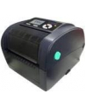 Tsc Tc200, 8 Dots/Mm (203 Dpi), Rtc, Tspl-Ez, Usb, Rs232, Lpt, Ethernet (99059A00320Lf) - nr 8