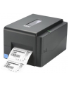 Emaga Drukarka do Etykiet TSC TE200 USB RS232 Ethernet LAN Czarny 203 dpi - nr 2