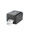 Emaga Drukarka do Etykiet TSC TE200 USB RS232 Ethernet LAN Czarny 203 dpi - nr 3