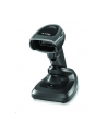 Zebra Ds8178 - Handheld Bar Code Reader 1D/2D Photo Diode Codabar,Code 11,Code 128,Code 128A,Code 128B,Code 128C,Code 39,C - nr 4