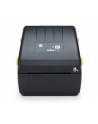 Zebra Direct Thermal Printer ZD230 (ZD23042D0EC00EZ) - nr 17