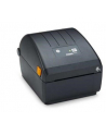 Zebra Direct Thermal Printer ZD230 (ZD23042D0EC00EZ) - nr 20