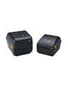 Zebra Direct Thermal Printer ZD230 (ZD23042D0EC00EZ) - nr 3