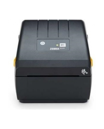 Zebra Direct Thermal Printer ZD230 (ZD23042D0EC00EZ) nr 2