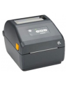 Zebra Zd421D Zd4A042-D0Ew02Ez - nr 7