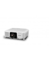 Epson EB-PU1008W - nr 16