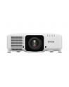 Epson EB-PU1008W - nr 18