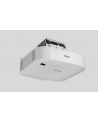 Epson EB-PU1008W - nr 23