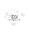 Datalogic Adc Usb Kabel, Straight, Ibm (90A052045) - nr 1