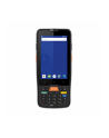 Datalogic Memor K 2D 4 3Gb Ram/32Gb Flash A9 Ce Bluetooth Androis 9.0 Pie (946000001) - nr 3