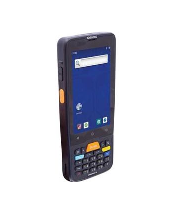 Datalogic Memor K 2D 4 3Gb Ram/32Gb Flash A9 Ce Bluetooth Androis 9.0 Pie (946000001)