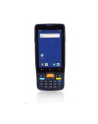 Datalogic Memor K 2D 4 3Gb Ram/32Gb Flash A9 Ce Bluetooth Androis 9.0 Pie (946000001) - nr 5
