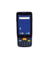 Datalogic Memor K 2D 4 3Gb Ram/32Gb Flash A9 Ce Bluetooth Androis 9.0 Pie (946000001) - nr 6