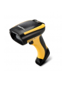 Datalogic Powerscan 9501 Handheld Bar Code Reader 1D/2D Laser Gs1 Databar Aztec Data Matrix Han Xin Maxicode Micr (Pbt9501Dpmrb) - nr 2