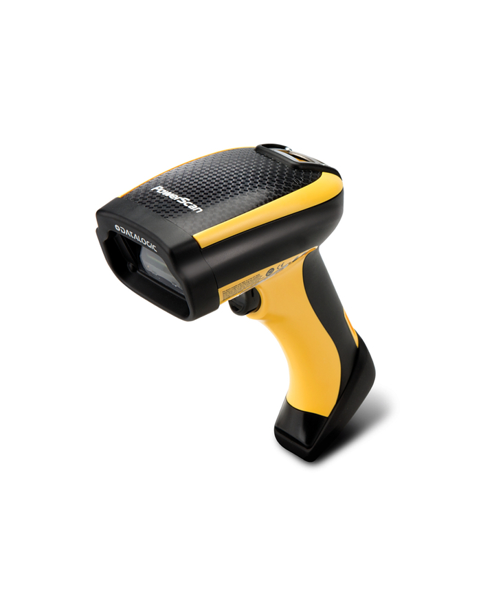 Datalogic PowerScan PD9130 główny