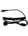 Honeywell Kabel Do Czytników Kodów Kreskowych Rs-232C Cbl-120-300-C00 - nr 10