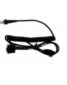 Honeywell Kabel Do Czytników Kodów Kreskowych Rs-232C Cbl-120-300-C00 - nr 13