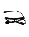 Honeywell Kabel Do Czytników Kodów Kreskowych Rs-232C Cbl-120-300-C00 - nr 2