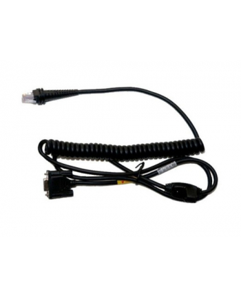 Honeywell Kabel Do Czytników Kodów Kreskowych Rs-232C Cbl-120-300-C00
