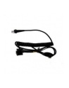 Honeywell Kabel Do Czytników Kodów Kreskowych Rs-232C Cbl-120-300-C00 - nr 3