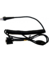 Honeywell Kabel Do Czytników Kodów Kreskowych Rs-232C Cbl-120-300-C00 - nr 8