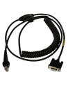 Honeywell Kabel Do Czytników Kodów Kreskowych Rs-232C Cbl-120-300-C00 - nr 9