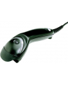 honeywell MK5145-31C41-EU - nr 11