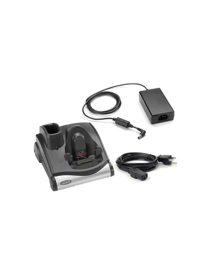 Motorola CRD9000-110SES główny