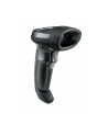 Zebra Skaner Kodów Kreskowych Li2208-Sr Kit (Li2208-Sr7U2100Azw) - nr 11