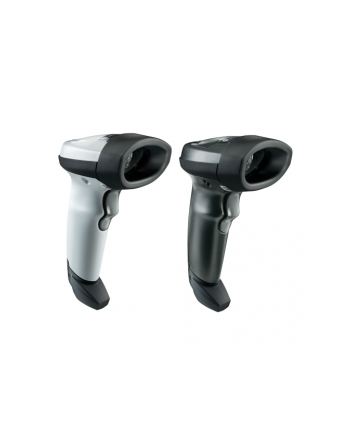 Zebra Skaner Kodów Kreskowych Li2208-Sr Kit (Li2208-Sr7U2100Azw) nr 1