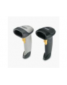 Zebra Ls2208 1D Sr Multi-If Anthracite - nr 1