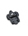 Zebra Kit, Acc Vehicle Cradle With Usb Lock, Zq500 Series - nr 10