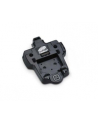 Zebra Kit, Acc Vehicle Cradle With Usb Lock, Zq500 Series - nr 1